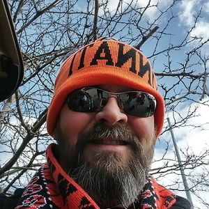 Meet your Posher, Clay